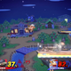 Illustration for article titled What Pros Have To Think About In Every Smash Bros. Match